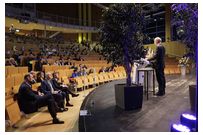 20251114-183818 - Reiner Voss  - view_RPTU_Bauingenieure141125rv044.jpg